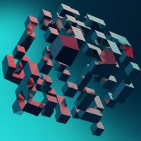 arafaistudio profil fotoğrafı