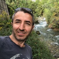 erkan395 profil fotoğrafı