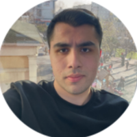 eneskuzeci profil fotoğrafı