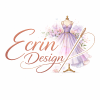 ecrndesign profil fotoğrafı