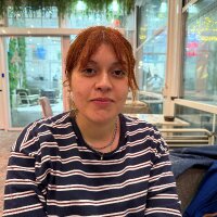 brfasl profil fotoğrafı