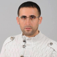 sevkettastimur profil fotoğrafı