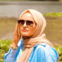 rabiaerhan profil fotoğrafı