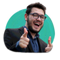 eneseray profil fotoğrafı