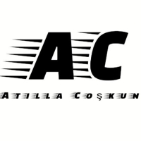 atik34 profil fotoğrafı