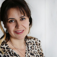 ebrusener profil fotoğrafı