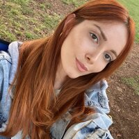 aysumelisalas profil fotoğrafı