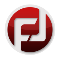 furkandonmez7 profil fotoğrafı