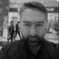 emreoz13 profil fotoğrafı