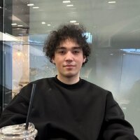sam_lovv profil fotoğrafı