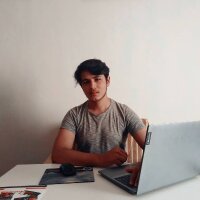 softesblue profil fotoğrafı