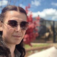 ebrukaradas1 profil fotoğrafı