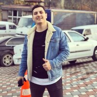 veslan7 profil fotoğrafı