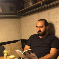 doganbasaran profil fotoğrafı