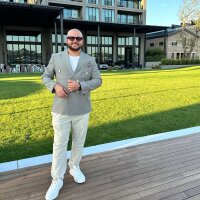 kemalkeremtakas profil fotoğrafı