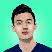 ramazanaydgn profil fotoğrafı