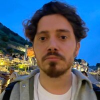 yunusaslan10 profil fotoğrafı
