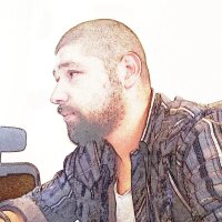 cnkynkzrl profil fotoğrafı