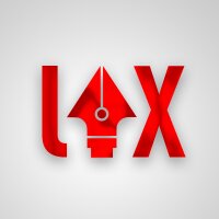laxdesing profil fotoğrafı