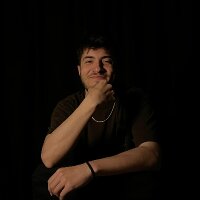 hcgstudio profil fotoğrafı