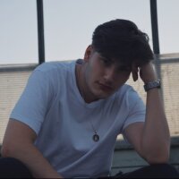 erooo0 profil fotoğrafı