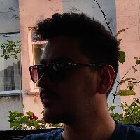 tunahanavcu profil fotoğrafı