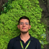 omerakkiyal profil fotoğrafı
