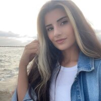 husnaa profil fotoğrafı