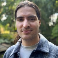 kaganipekci profil fotoğrafı