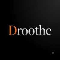 droothe profil fotoğrafı
