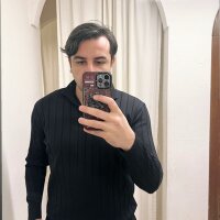 ozgurakkoca profil fotoğrafı