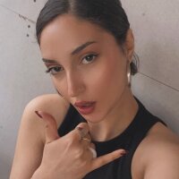 sevvalkubat profil fotoğrafı