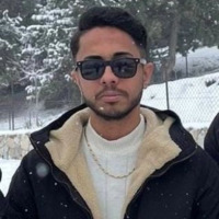 muhammedyunusxc profil fotoğrafı