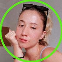 basakkkzly profil fotoğrafı