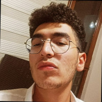 ihsankesecek profil fotoğrafı
