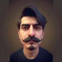 tasarimc1 profil fotoğrafı
