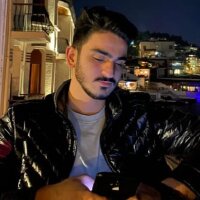 omrtfk53 profil fotoğrafı