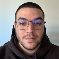 kayraertugrul profil fotoğrafı