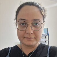 gokcebaz profil fotoğrafı
