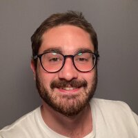 leventberktoksoz profil fotoğrafı