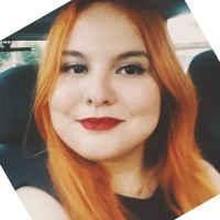 queenv profil fotoğrafı