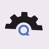 kuarktek profil fotoğrafı