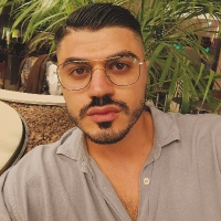 okaanes profil fotoğrafı