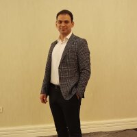 enessezer54 profil fotoğrafı