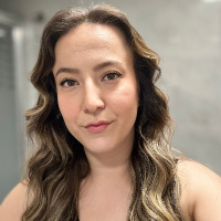 sevilaycemenn profil fotoğrafı