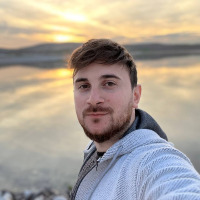 yusufkipmusic profil fotoğrafı