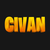 civanozmen profil fotoğrafı