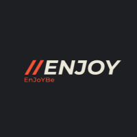 enjoybe profil fotoğrafı