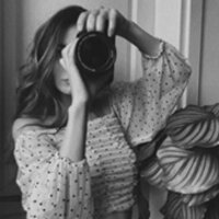 htctlli14532334 profil fotoğrafı