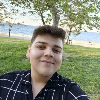 foxystal profil fotoğrafı